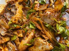 -庹血旺(邑新大道店)