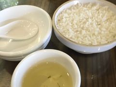 -鹅滋道(甘坑古镇店)