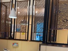 -七欣天香辣蟹火锅(闵行浦江欢乐颂店)