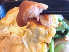 -小义乌砂锅拉面(海事共享区店)