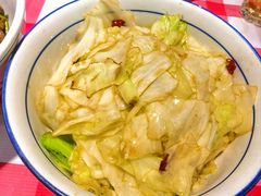 -好帮厨·下饭浏阳菜·坚持现炒(月湖店)