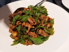 -徐记海鲜(曲江南湖店)