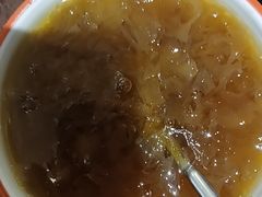 -新白鹿餐厅(爱琴海购物中心店)