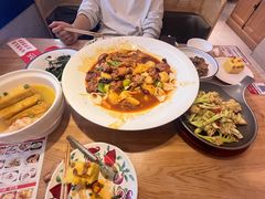 -西北45°(世茂广场店)