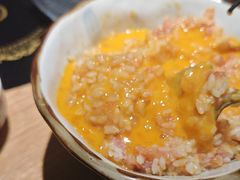 -沼津港精致料理·寿喜烧·烧鸟(青浦宝龙广场日料榜单店)