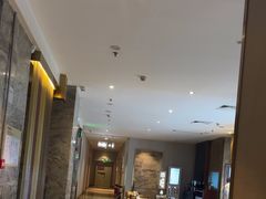 -畅想汤泉生活(民治店)
