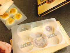 -王宝和酒家(黄浦店)