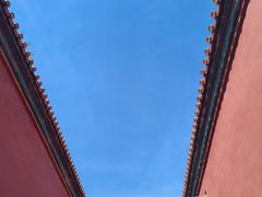 -故宫博物院(故宫)