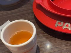 -胖哥俩肉蟹煲(湛江印象汇店)