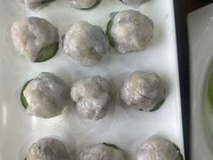 -马记伊源斋涮肉·清真菜(百子湾店)