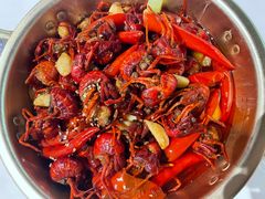 -长沙文和友(海信广场店)