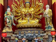 -天津妈祖文化园
