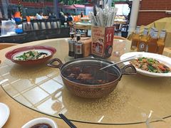 -202特色排档(五缘湾店)