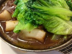 -金苑海鲜酒家(新港中路店)