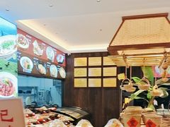 -乡里八闽·福州乡土菜(高宅店)