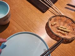 -香蟹煲·醉蟹牛蛙耙鸡爪