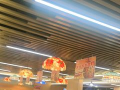 -花儿穆萨·烤肉餐厅(石马坪店)