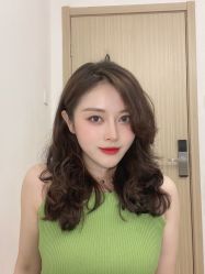-CUT CUT Hair Salon