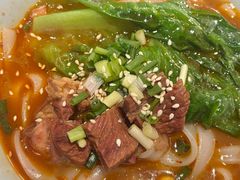-臻品足道(佛祖岭店)