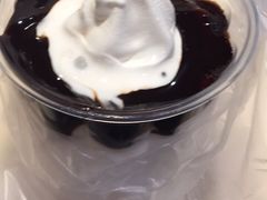 -法诗甜蛋糕店(皇姑大润发店)