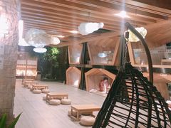 -乐汤汇温泉生活馆(海港区店)