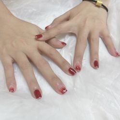 -爱纶美·美甲美睫半永久