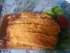 android_upload_pic-韩礼年糕(飞虹路店)