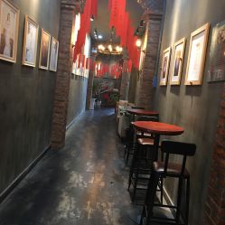 -iplus爱家高端孕妇摄影