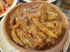 -紫金食坊(江南西路店)