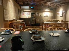 -檐下风铃酒馆