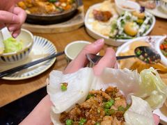 -泰堤坊(淡水体育馆店)