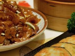 -虾饺妹·酒家(海珠广场店)