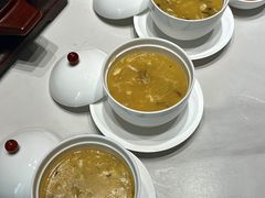 -新光酒家·河豚·海鲜·蟹料理(浦东店)