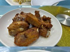 -西涌国际滨海旅游区