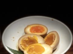 -苏小柳手作点心(控江旭辉分院)
