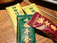 -大鸽饭(北京路店)