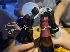 -vimi便利店酒吧