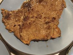 -喜庭海鲜自助(北辰三角洲北辰荟店)