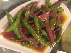 玩辣主题餐厅(和平西桥店)-自贡盐帮菜·玩辣餐厅(樱花园西街店)