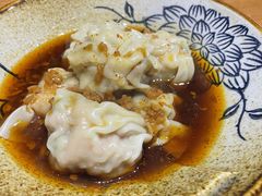 -本味友膳·茶餐厅(和达中心城店)