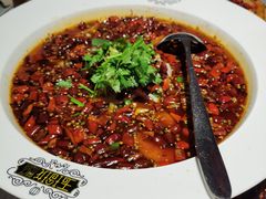 -玉玲珑(陆家嘴店)