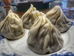 -勤德兴(湖滨路店)