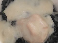 -石锅先生