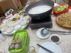 -聚家渔村·寻味顺德(大良店)