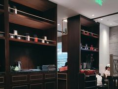-江南厨子(万象天地店)