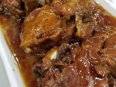 -砂锅李(九江路店)
