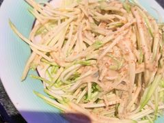 -路边边.炒菜烧烤.音乐餐厅(良乡长虹店)