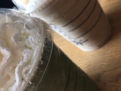 -星巴克臻选(沈阳大悦城店)