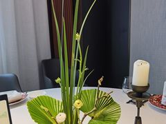 -蘇锦宴·淮扬菜烤鸭·小院(三元桥霄云路店)
