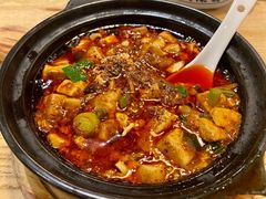 -盘飧市(春熙路店)